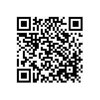 會議室辦公椅如何選，這款滿足多種空間場合【碧江家具】