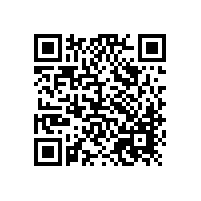 【滬玉頭條】上海●玉山交流學(xué)習(xí)會在上海碧江辦公家具廠隆重召開
