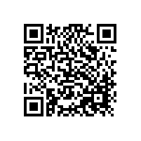 會議折疊辦公椅，辦公空間最大利用【碧江家具】