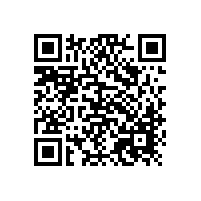 合作案例|碧江為上廣電打造舒適辦公環(huán)境