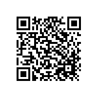 合作案例丨 某影視公司劇組項目，碧江家具