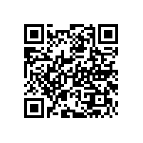 合作案例|震坤行工業超市全國服務中心