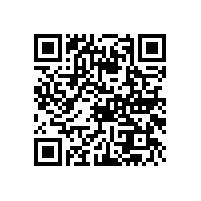 局長辦公室家具設計