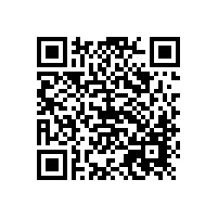嘉定辦公家具公司定做家具流程介紹