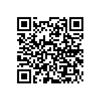簡單前臺辦公桌，更適合顏控的你【碧江家具】