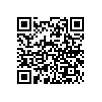 簡單四人辦公桌，讓辦公更有活力【碧江家具】