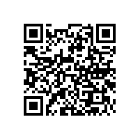 簡單現代辦公桌，簡約卻不簡單！【碧江家具】