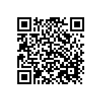 解讀——現代化辦公室對于辦公家具的新需求