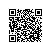 價(jià)格并非選購(gòu)上海辦公家具的唯一標(biāo)準(zhǔn)