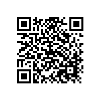 居家辦公家具訂制哪家好？【碧江家具】