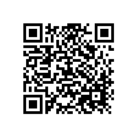 居家辦公桌，初見素雅久看不厭【碧江家具】
