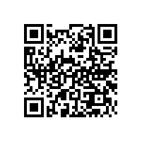 居家辦公桌有哪些？【碧江家具】