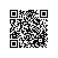 兢兢業(yè)業(yè)做好上海辦公桌廠家直銷【碧江家具】