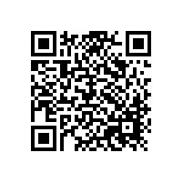 健康辦公椅，90后預防腰椎疾病【碧江家具】