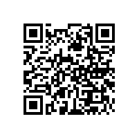 健康辦公椅，我好“Q”【碧江家具】