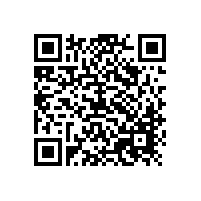 經理辦公桌定制，您的辦公全新體驗【碧江家具】
