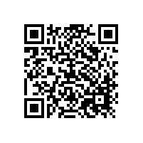 經理辦公桌定制，時尚格調耀眼出眾【碧江家具】