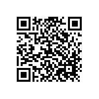 經理辦公桌定制，需要多久？【碧江家具】