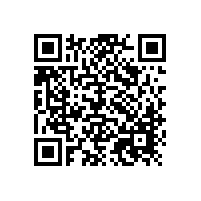 既能辦公又能儲(chǔ)物的前臺(tái)簡單辦公桌【碧江家具】