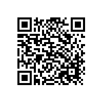 簡述：磨砂玻璃屏風式辦公桌所具有的優勢