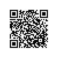 簡述上海辦公家具品牌發(fā)展的推動因素