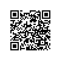 技術總監辦公室家具設計