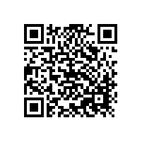 解析：辦公家具廠(chǎng)家發(fā)展中的阻礙