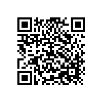 解析：辦公桌椅可能存在的隱患