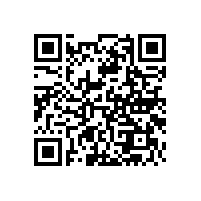 解析：衡量辦公家具廠好壞的兩大標準