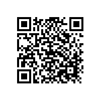 簡約辦公家具讓辦公更加輕松。