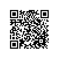 簡約辦公椅，一切準備就緒，請領導指示【碧江家具】