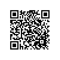 簡約辦公桌辦公椅具有什么優點【碧江家具】