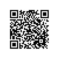 簡約辦公桌辦公椅，陪伴您的朝九晚六【碧江家具】