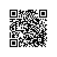 簡約不簡單的健康環保的板式會議辦公桌【碧江家具】