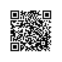 簡約不簡單的設計理念，現代鋼架辦公桌【碧江家具】