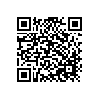 簡約不簡單的設計理念，現代簡約辦公桌【碧江家具】