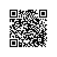 簡約不減料廠家直銷，簡約屏風隔斷廠家【碧江家具】