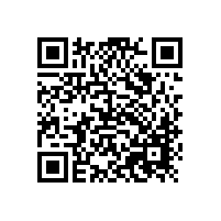 簡易隔斷辦公桌，不懈追求高效辦公【碧江家具】
