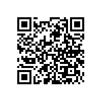 簡約鋼架辦公桌有什么好處？【碧江家具】