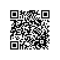 教育機(jī)構(gòu)前臺辦公桌,你選到適合你的了嗎？【碧江家具】