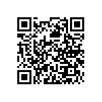 簡易可折疊辦公桌，戶外活動太方便了！【碧江家具】