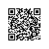 簡易屏風(fēng)隔斷辦公桌，來圖定制【碧江家具】