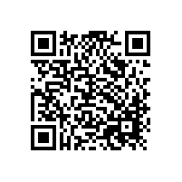 簡易屏風隔斷辦公桌，守護您的辦公空間【碧江家具】