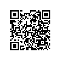 簡約現代辦公桌，開啟全新舒適辦公【碧江家具】