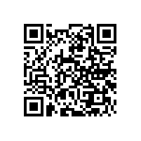 久坐腰疼，好的辦公椅是不會腰疼的【碧江家具】