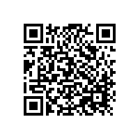 可愛的造型辦公儲物柜，愿我們都有顆童心【碧江家具】