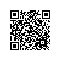 口碑與正能量的碰撞：上海碧江辦公家具廠跟紅牛飲料的合作