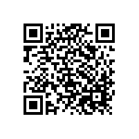 科長辦公室家具設計