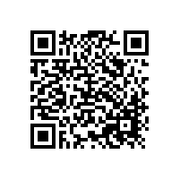 可調(diào)扶手辦公椅，科技智能調(diào)節(jié)【碧江家具】