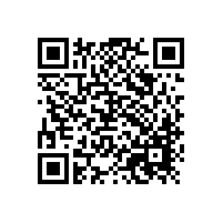 開放式辦公區(qū)辦公家具的特點？
